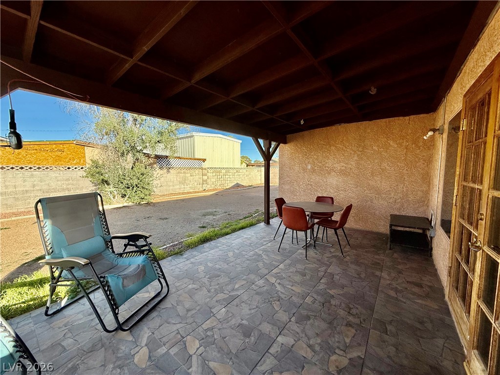 2126 Rawhide Street Las Vegas, NV 89119 - Photo 20 of 27