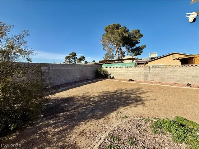 $2,600 | 2126 Rawhide Street, Las Vegas, NV 89119