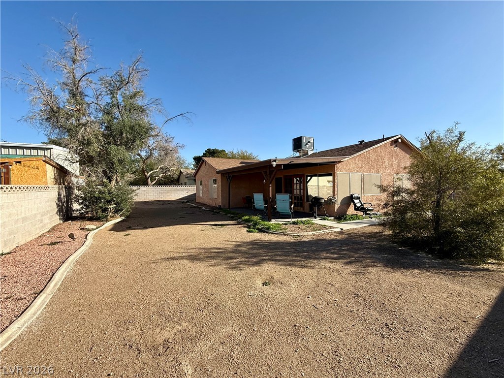 2126 Rawhide Street Las Vegas, NV 89119 - Photo 23 of 27