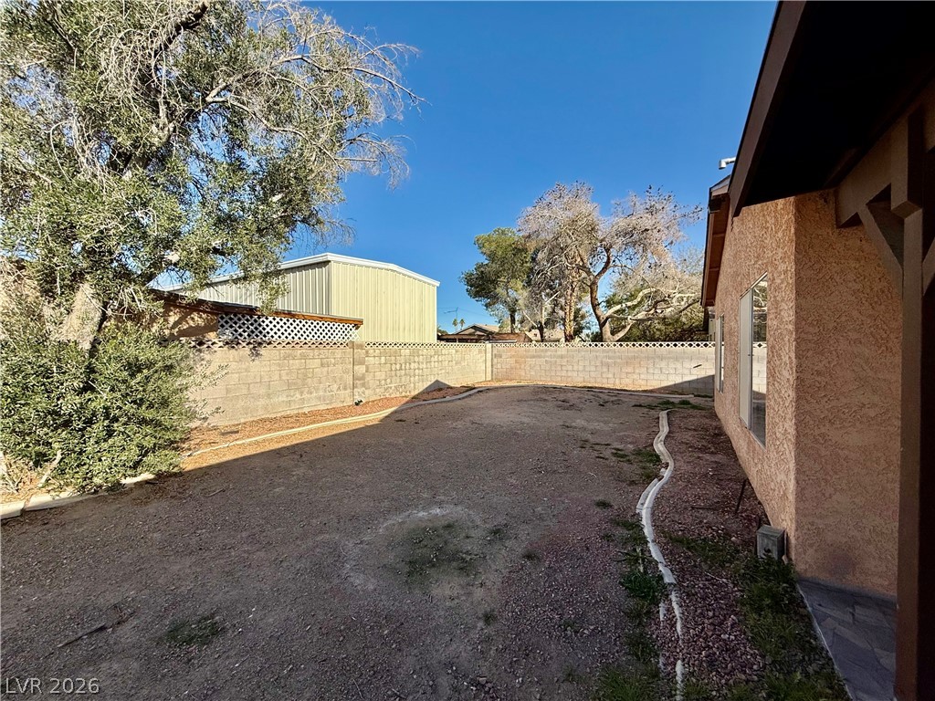 2126 Rawhide Street Las Vegas, NV 89119 - Photo 24 of 27