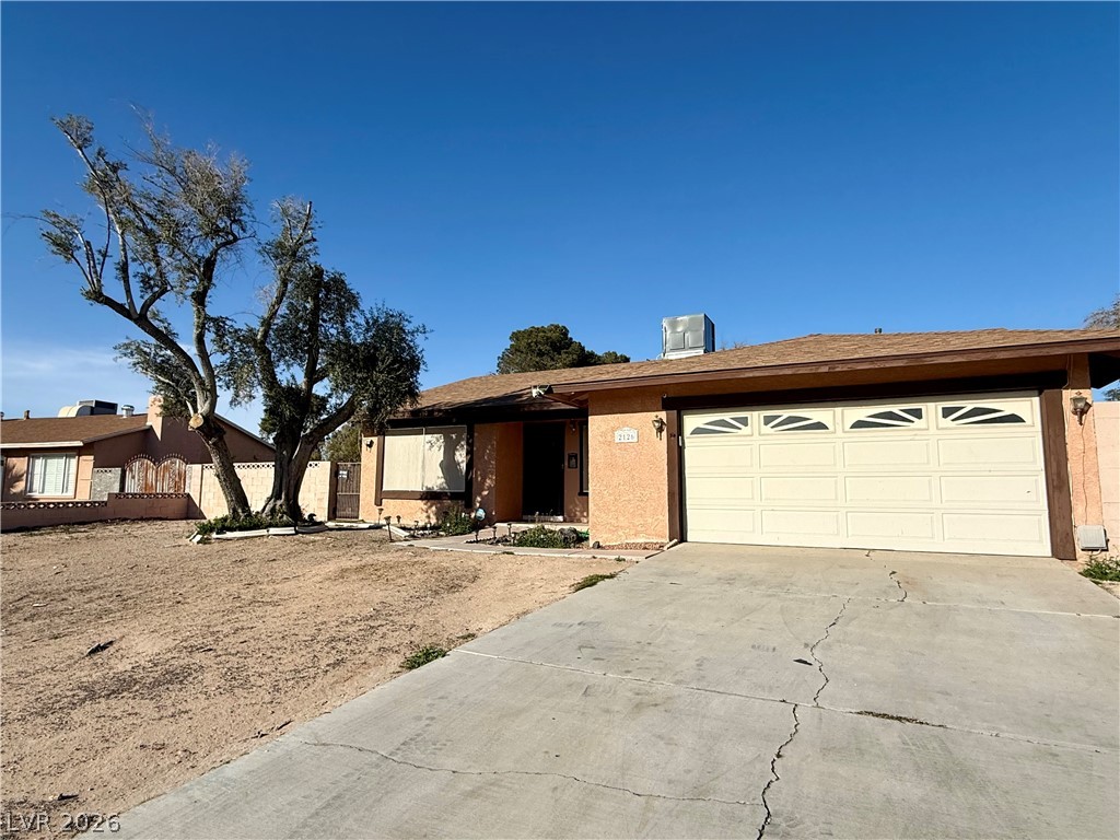 2126 Rawhide Street Las Vegas, NV 89119 - Photo 27 of 27