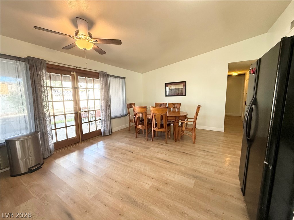 2126 Rawhide Street Las Vegas, NV 89119 - Photo 6 of 27