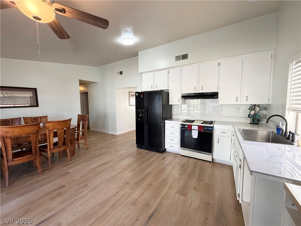 2126 Rawhide Street Las Vegas, NV 89119 - Photo 7 of 27