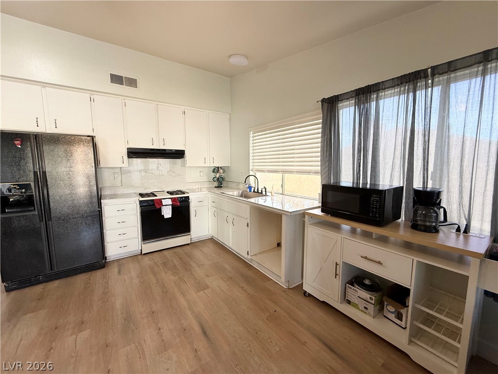 2126 Rawhide Street Las Vegas, NV 89119 - Photo 8 of 27