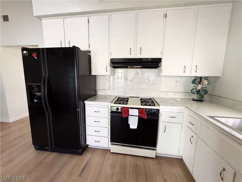 2126 Rawhide Street Las Vegas, NV 89119 - Photo 10 of 27