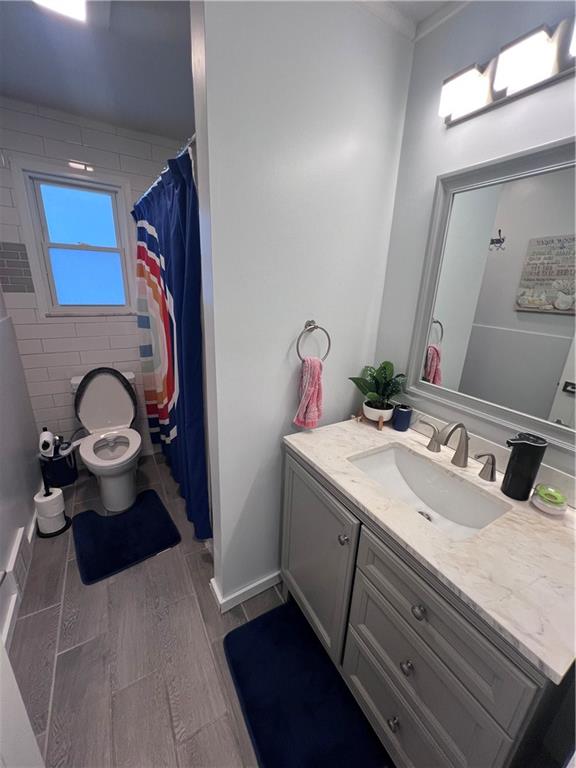 271 West Ingomar Road Pittsburgh, PA 15237 - Photo 11 of 17