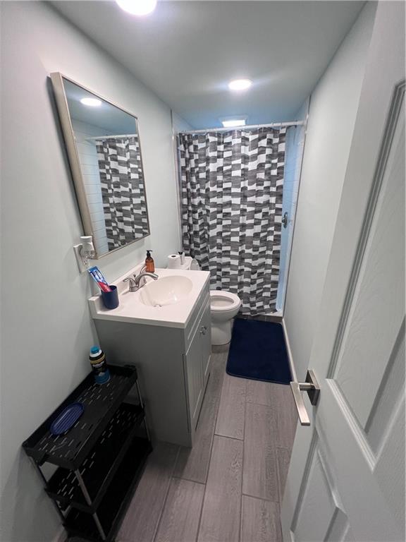 271 West Ingomar Road Pittsburgh, PA 15237 - Photo 12 of 17