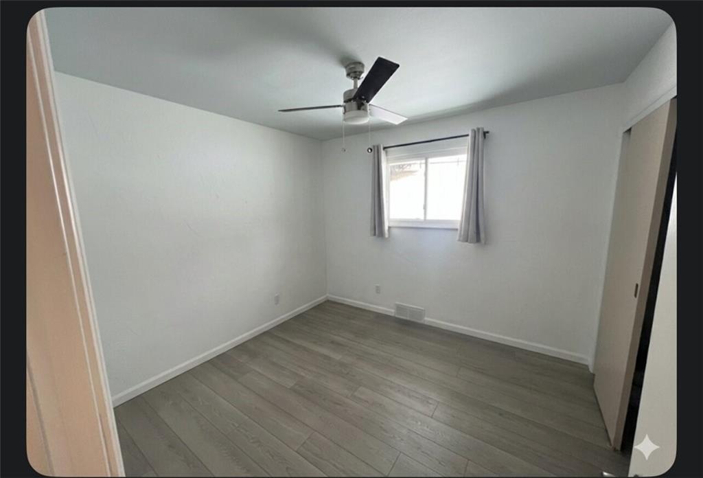 271 West Ingomar Road Pittsburgh, PA 15237 - Photo 13 of 17