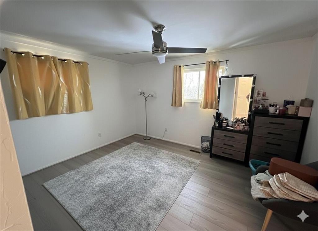 271 West Ingomar Road Pittsburgh, PA 15237 - Photo 14 of 17