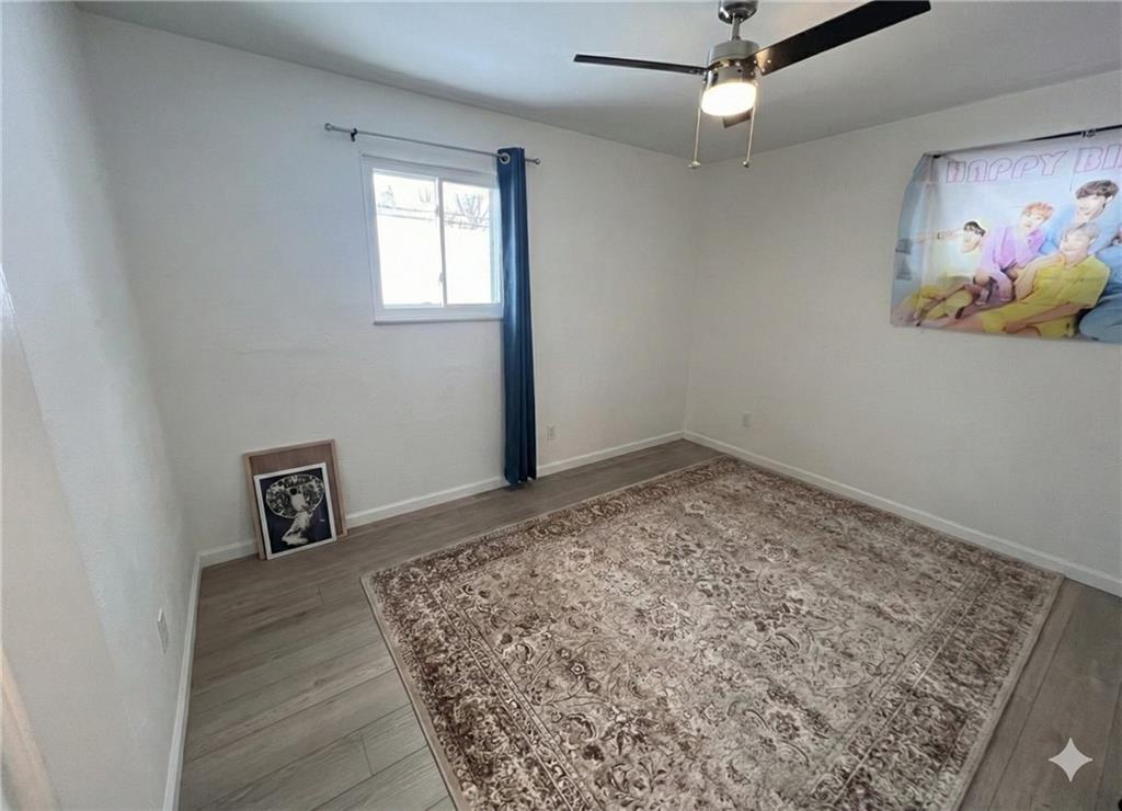 271 West Ingomar Road Pittsburgh, PA 15237 - Photo 15 of 17