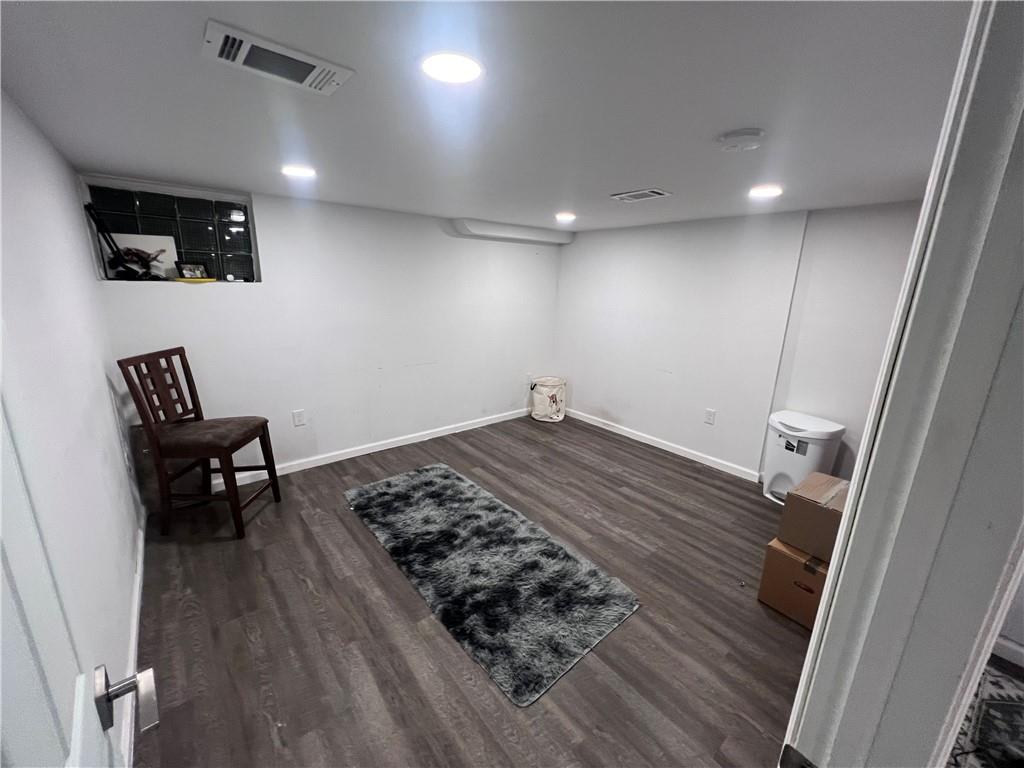 271 West Ingomar Road Pittsburgh, PA 15237 - Photo 16 of 17