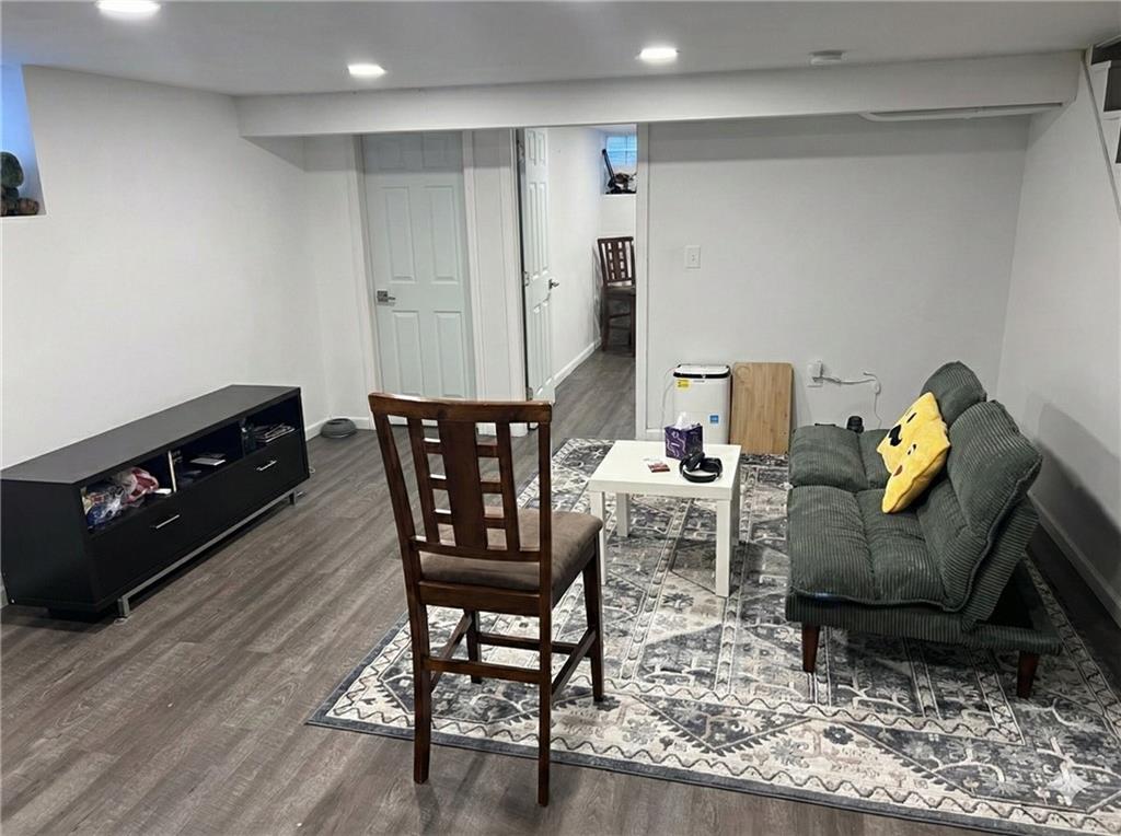 271 West Ingomar Road Pittsburgh, PA 15237 - Photo 17 of 17