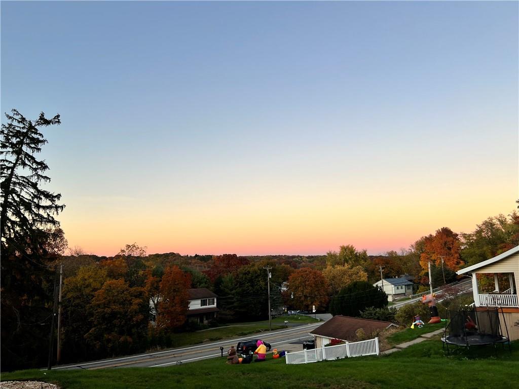 271 West Ingomar Road Pittsburgh, PA 15237 - Photo 2 of 17