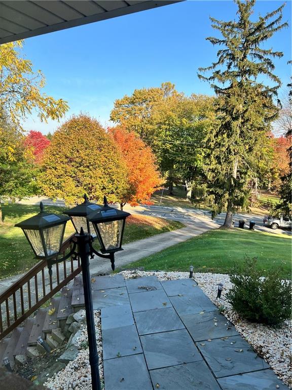 271 West Ingomar Road Pittsburgh, PA 15237 - Photo 3 of 17