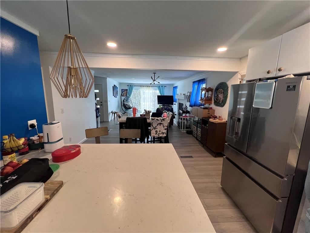 271 West Ingomar Road Pittsburgh, PA 15237 - Photo 5 of 17