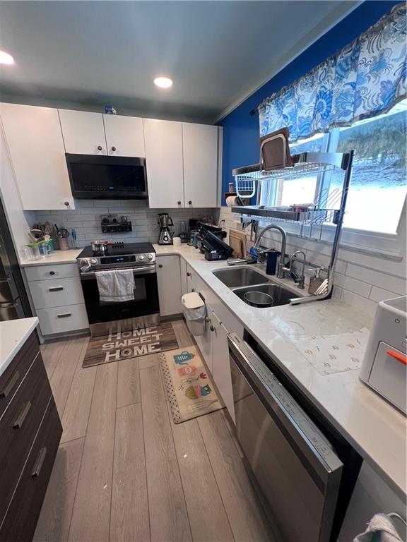 271 West Ingomar Road Pittsburgh, PA 15237 - Photo 7 of 17