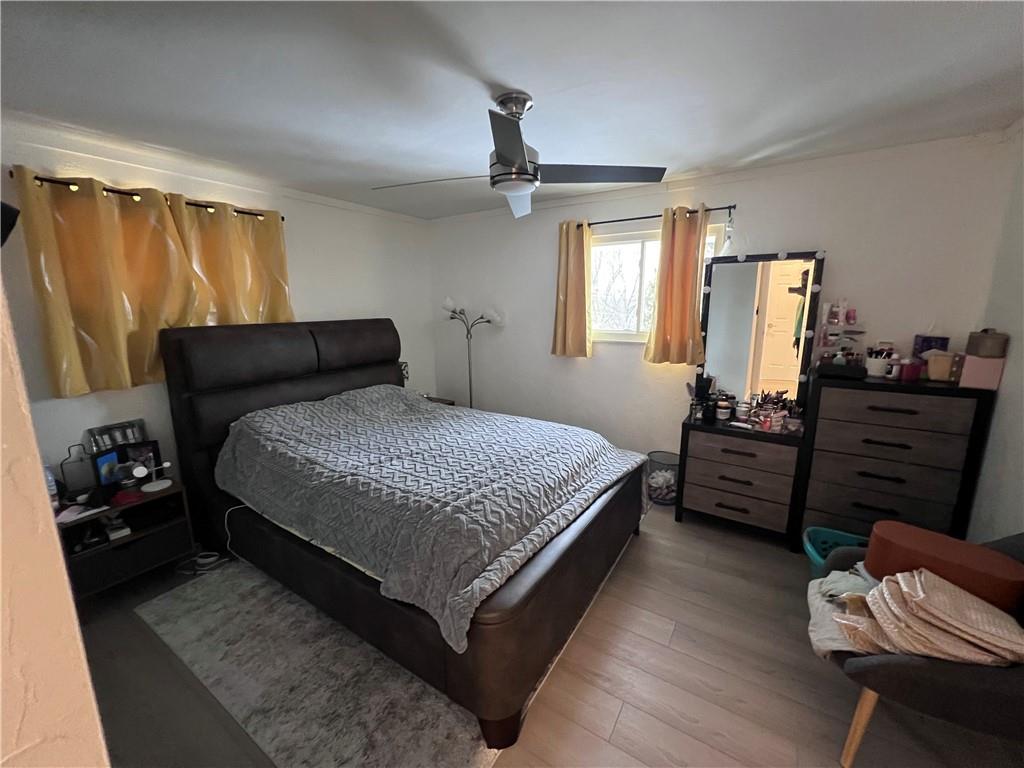 271 West Ingomar Road Pittsburgh, PA 15237 - Photo 8 of 17 bed not included owners will be taking