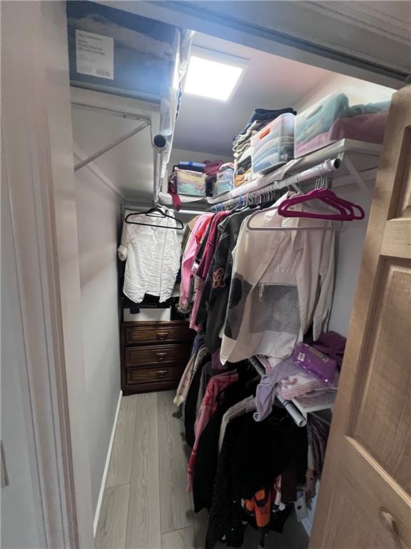 271 West Ingomar Road Pittsburgh, PA 15237 - Photo 9 of 17