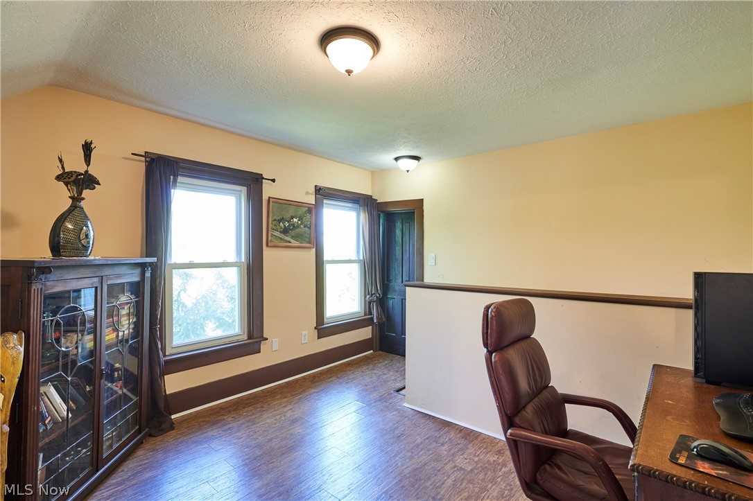 259 Ridgewood Road Medina, OH 44256 - Photo 15 of 27 Gallery Image 15