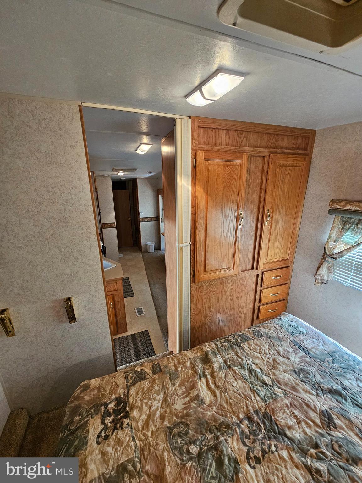 35 Boo Boo Boulevard Falling Waters, WV 25419 - Photo 25 of 44 Gallery Image 25