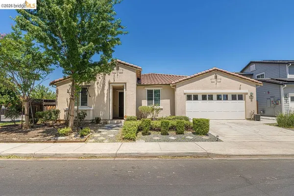 $749,800 | 983 Dainty Avenue, Brentwood, CA 94513