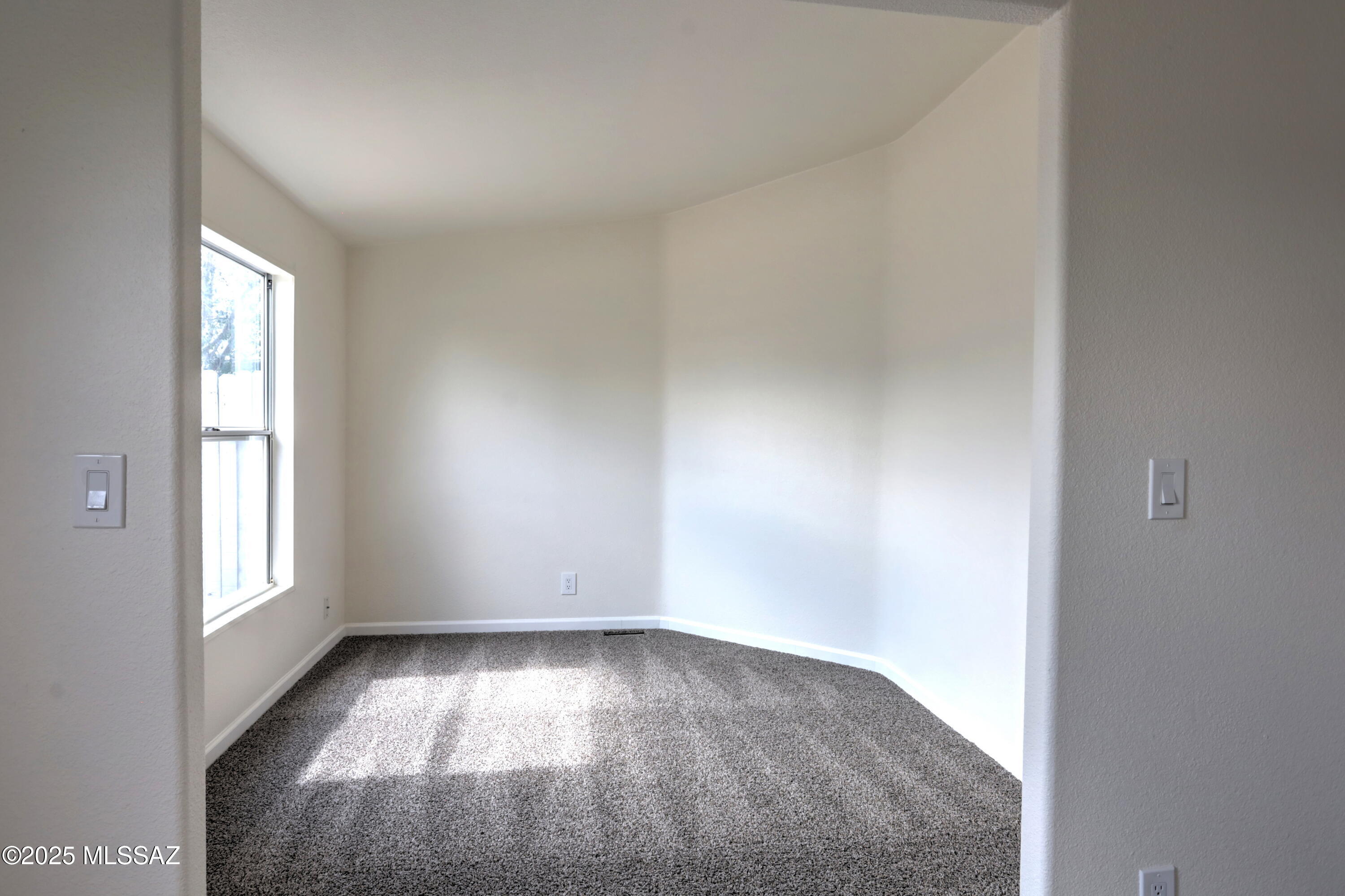 5346 South Lemon Tree Drive Tucson, AZ 85757 - Photo 14 of 29 23
