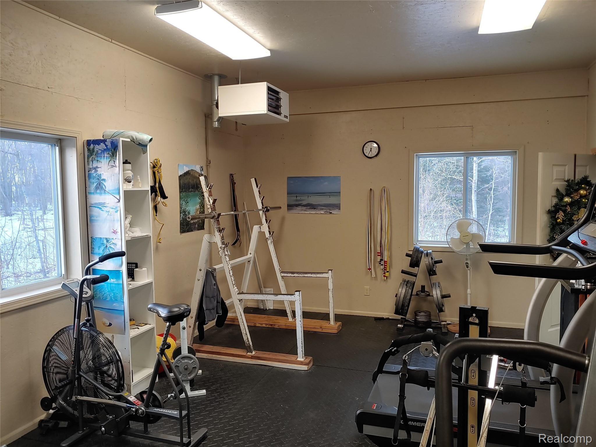 5960 Werth Road Alpena, MI 49707 - Photo 39 of 41 31.jpg