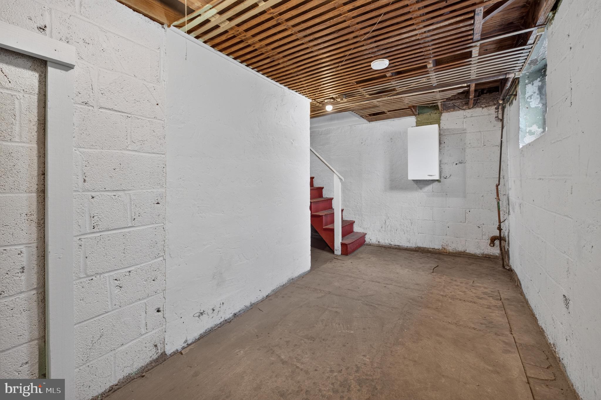 443 Raritan Street Camden, NJ 08105 - Photo 17 of 18 Gallery Image 17