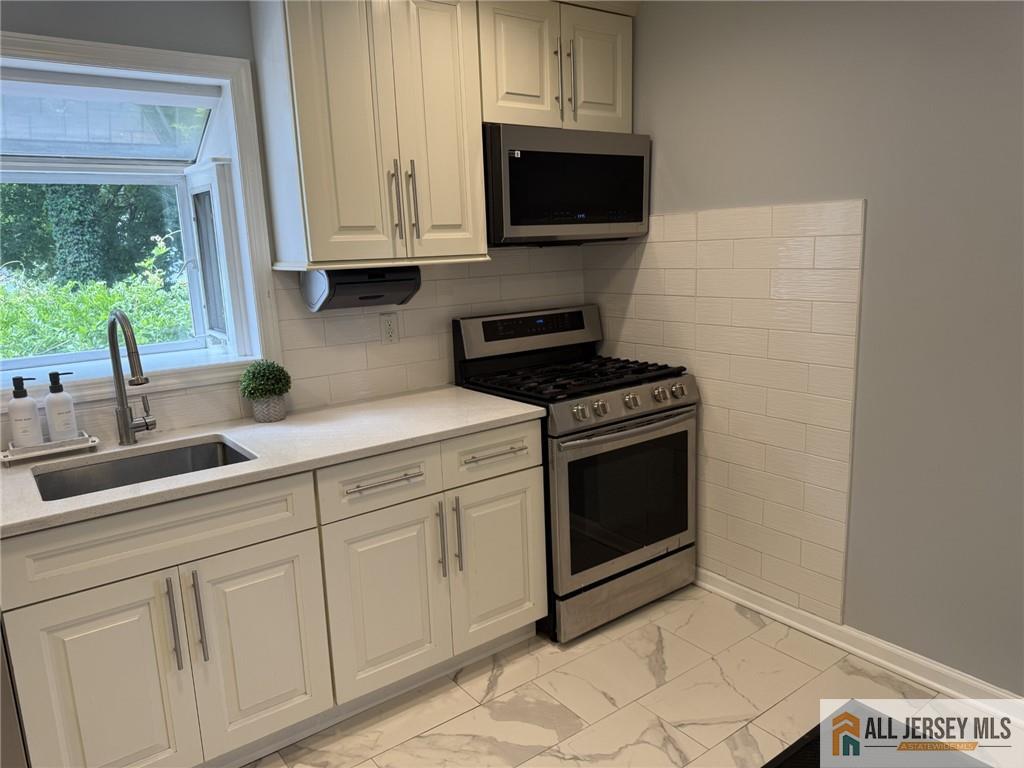 170 Prospect Avenue Edison, NJ 08817 - Photo 16 of 45