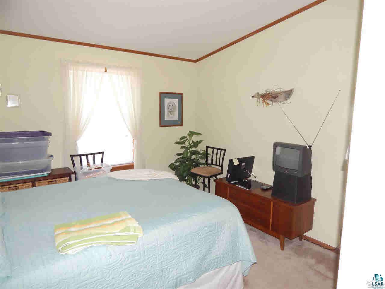 3747 Kansy Road Superior, WI 54880 - Photo 14 of 16