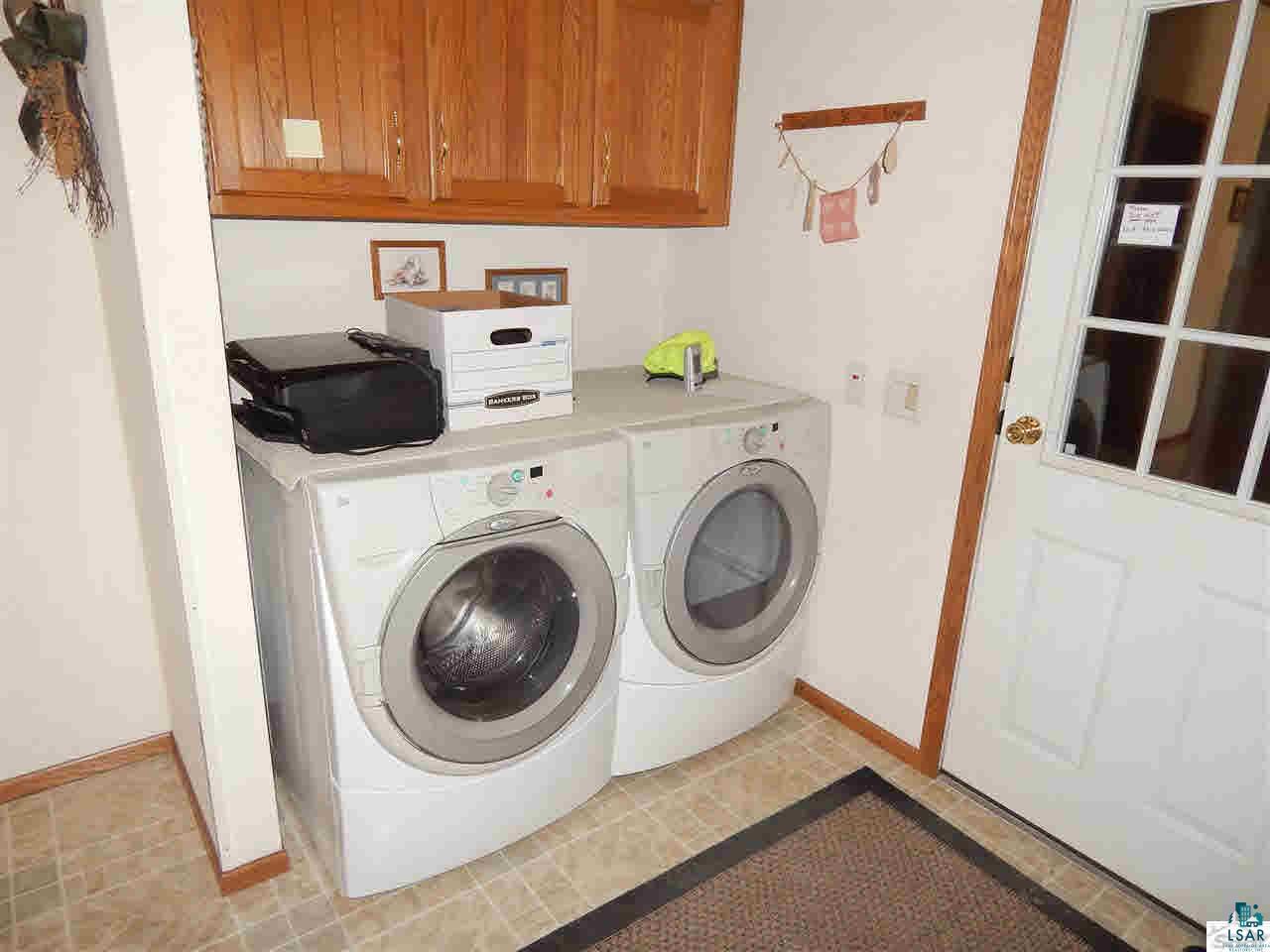 3747 Kansy Road Superior, WI 54880 - Photo 16 of 16