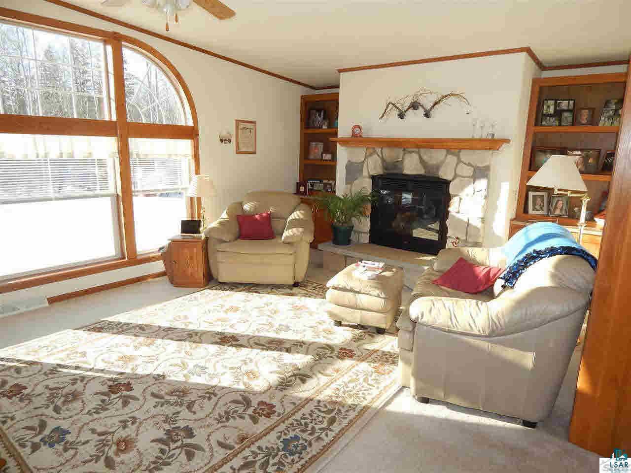 3747 Kansy Road Superior, WI 54880 - Photo 3 of 16