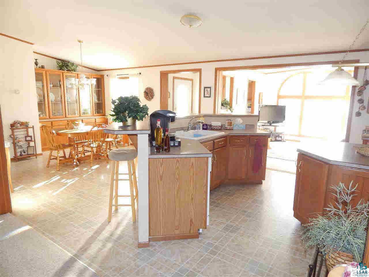 3747 Kansy Road Superior, WI 54880 - Photo 7 of 16