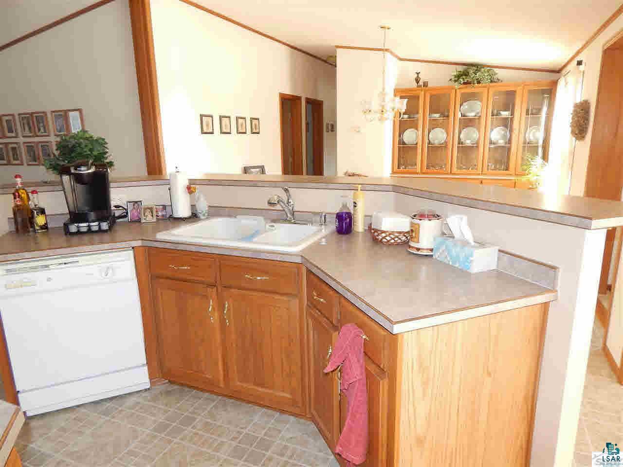3747 Kansy Road Superior, WI 54880 - Photo 8 of 16