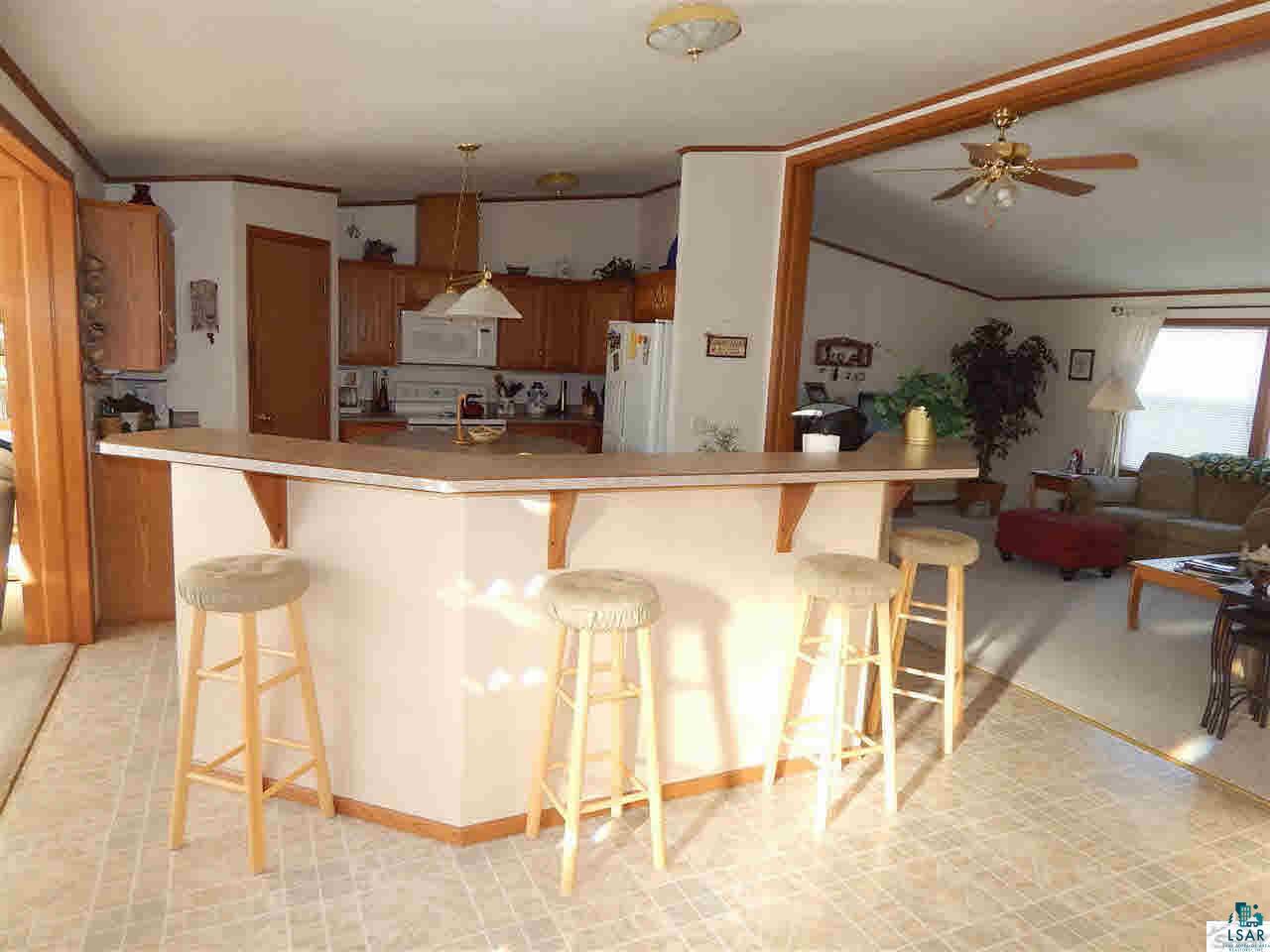 3747 Kansy Road Superior, WI 54880 - Photo 9 of 16