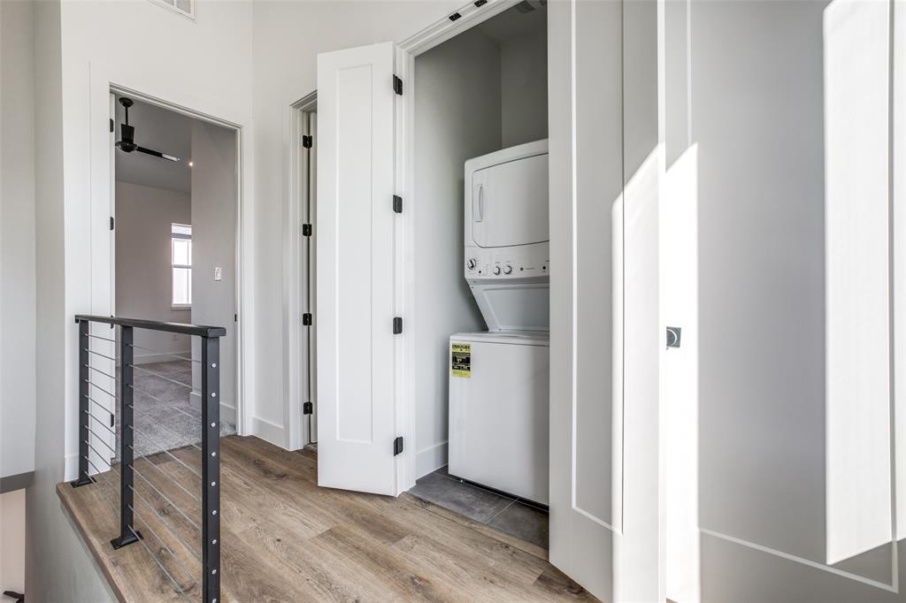 2143 Mail Avenue, Unit 103 Dallas, TX 75235 - Photo 14 of 28
