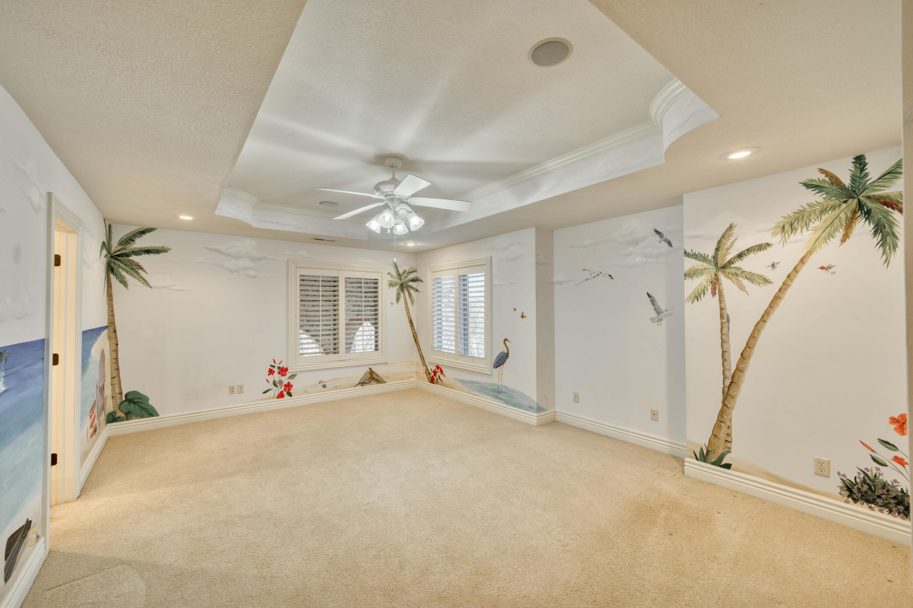 2907 South Ridgewood Lane Springfield, MO 65809 - Photo 72 of 124 Ridgewood78