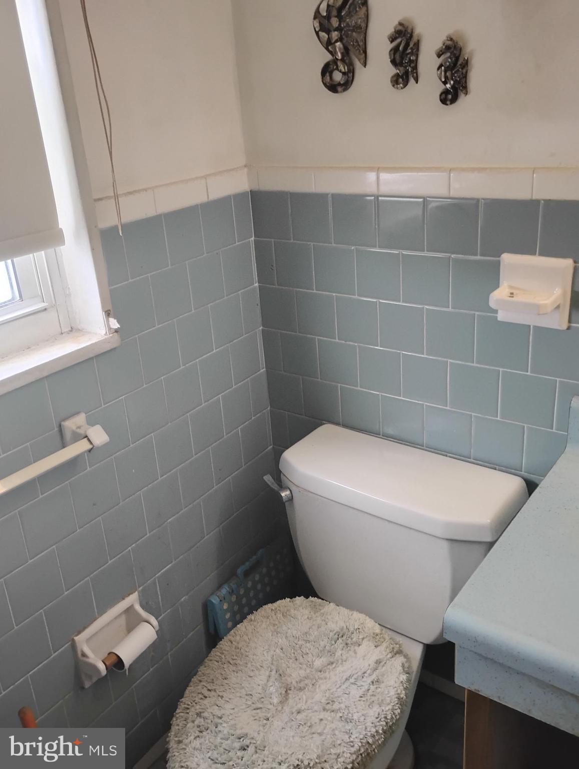 3733 Coronado Road Baltimore, MD 21244 - Photo 32 of 76