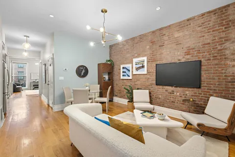 $675,000 | 275 5th Street, Unit 2, Jersey City, NJ 07302