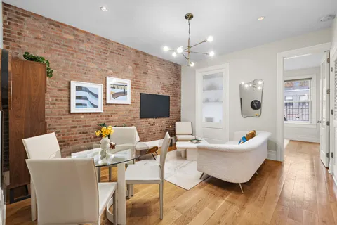 $675,000 | 275 5th Street, Unit 2, Jersey City, NJ 07302