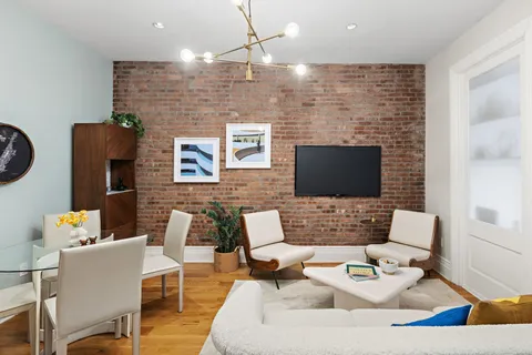 $675,000 | 275 5th Street, Unit 2, Jersey City, NJ 07302