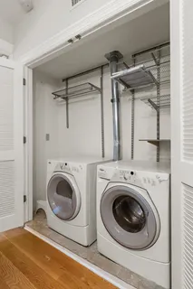 $675,000 | 275 5th Street, Unit 2, Jersey City, NJ 07302