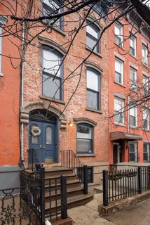 $675,000 | 275 5th Street, Unit 2, Jersey City, NJ 07302