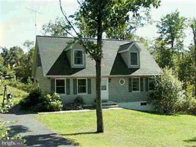 350 Company Farm Road Aspers, PA 17304 - Photo 1 of 1