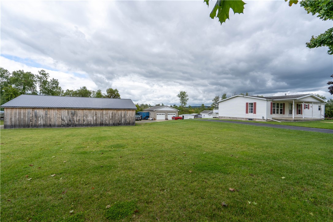 2173 Michigan Road Wayland, NY 14572 - Photo 1 of 1 Gallery Image 1