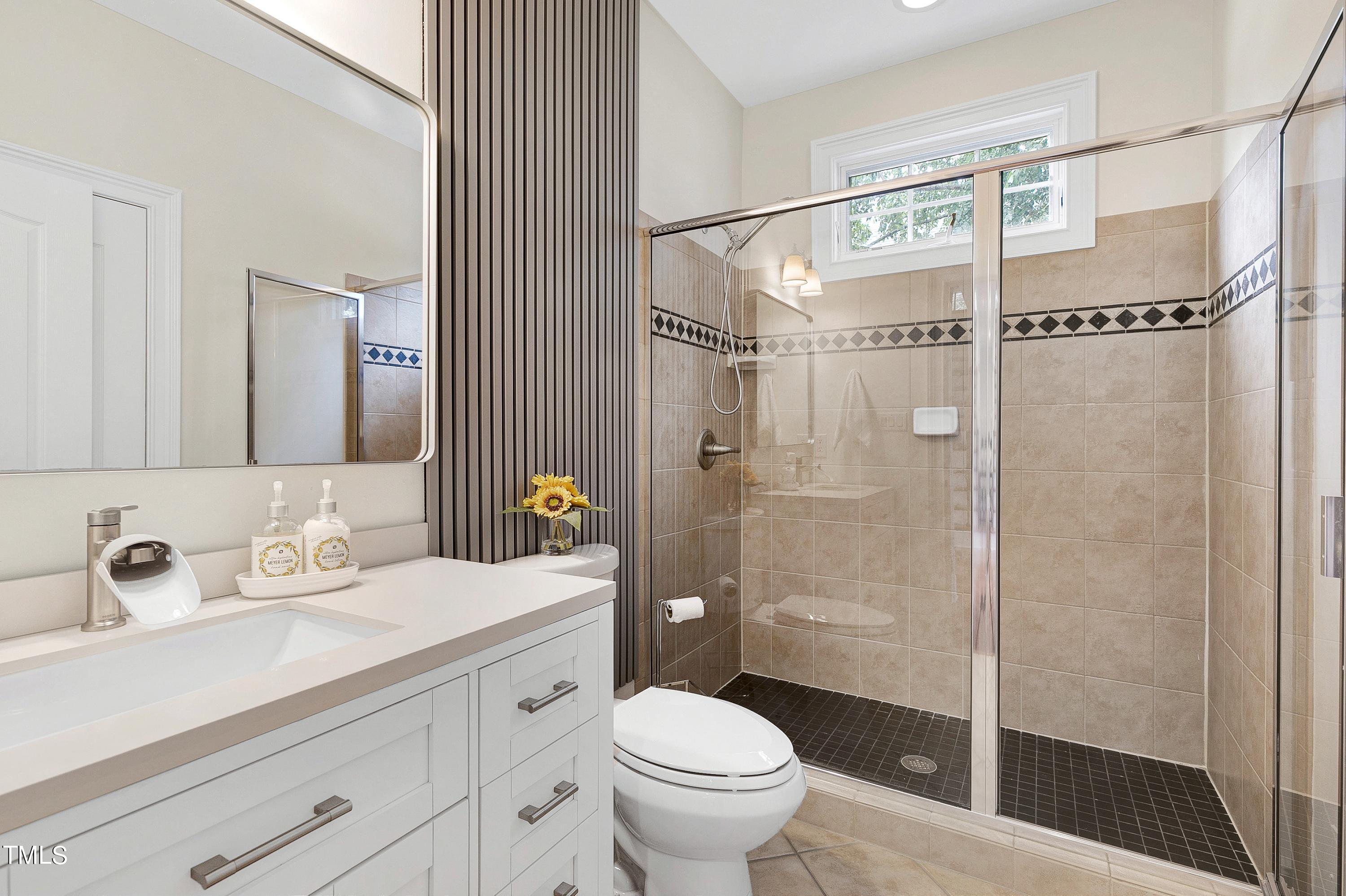 10837 Round Brook Circle Raleigh, NC 27617 - Photo 20 of 50 Scene-19