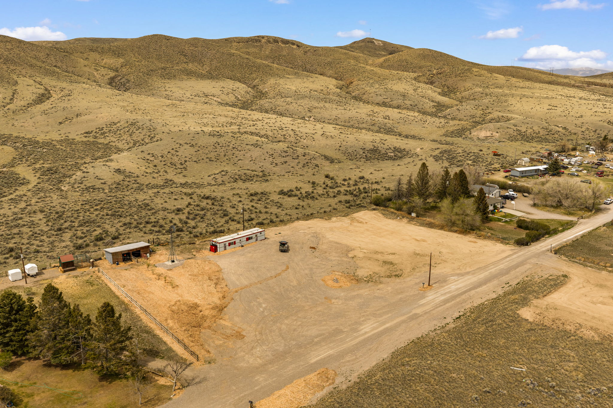 1320 Lovers Leap Road Dillon, MT 59725 - Photo 5 of 21 Gallery Image 5