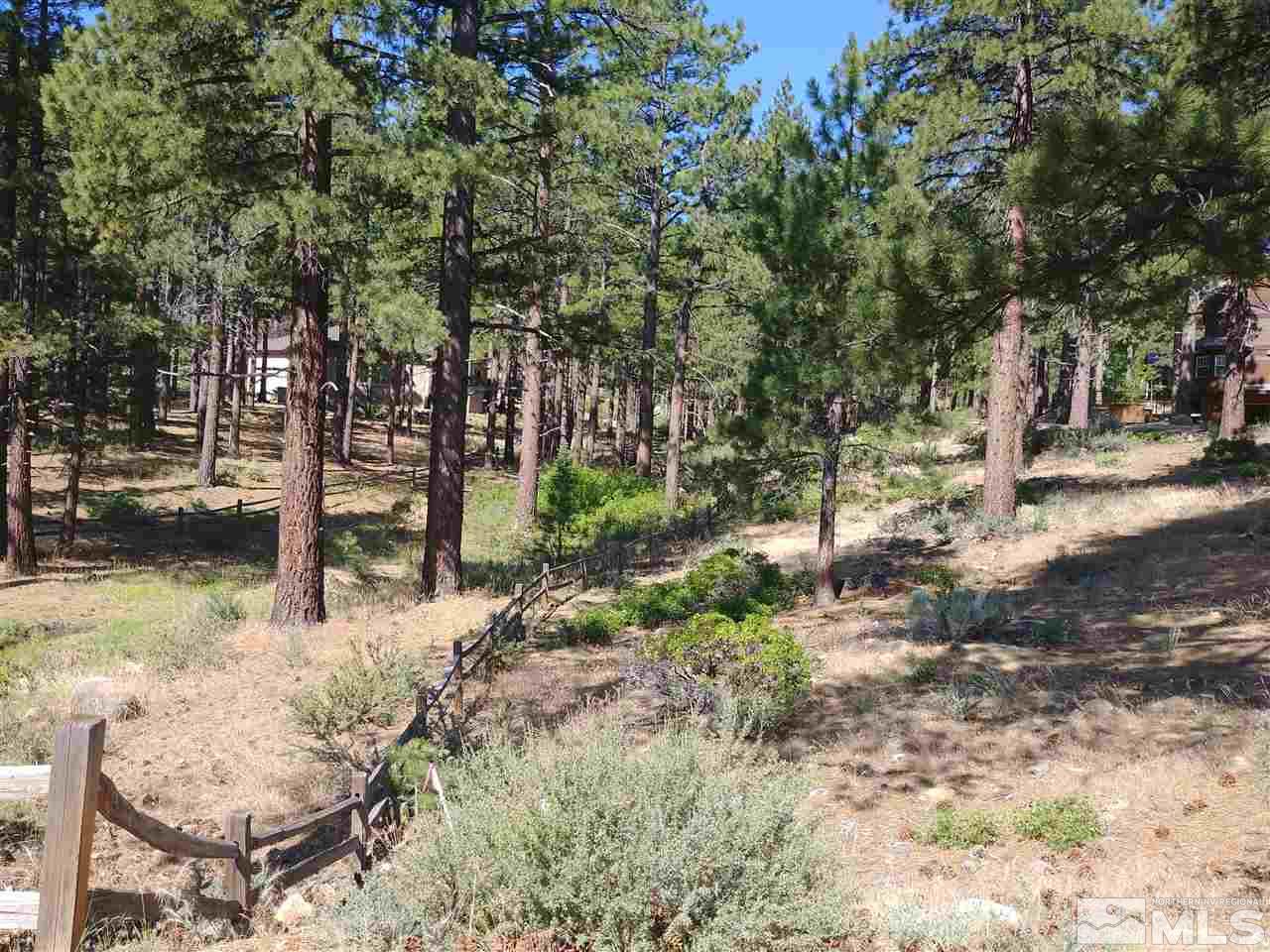 292 East Jeffrey Pine Road Reno, NV 89511 - Photo 4 of 6 Photo 4