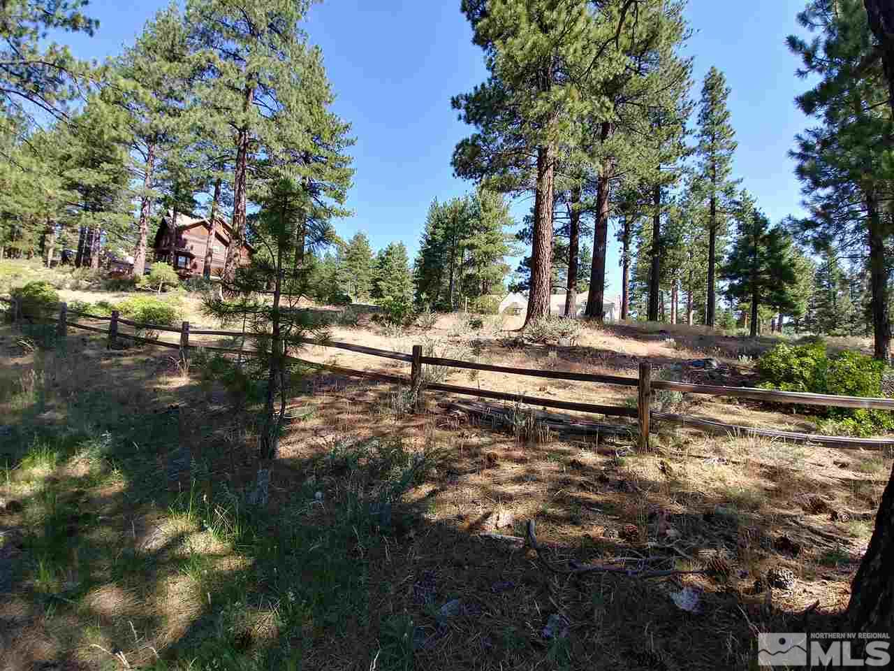 292 East Jeffrey Pine Road Reno, NV 89511 - Photo 6 of 6 Photo 6