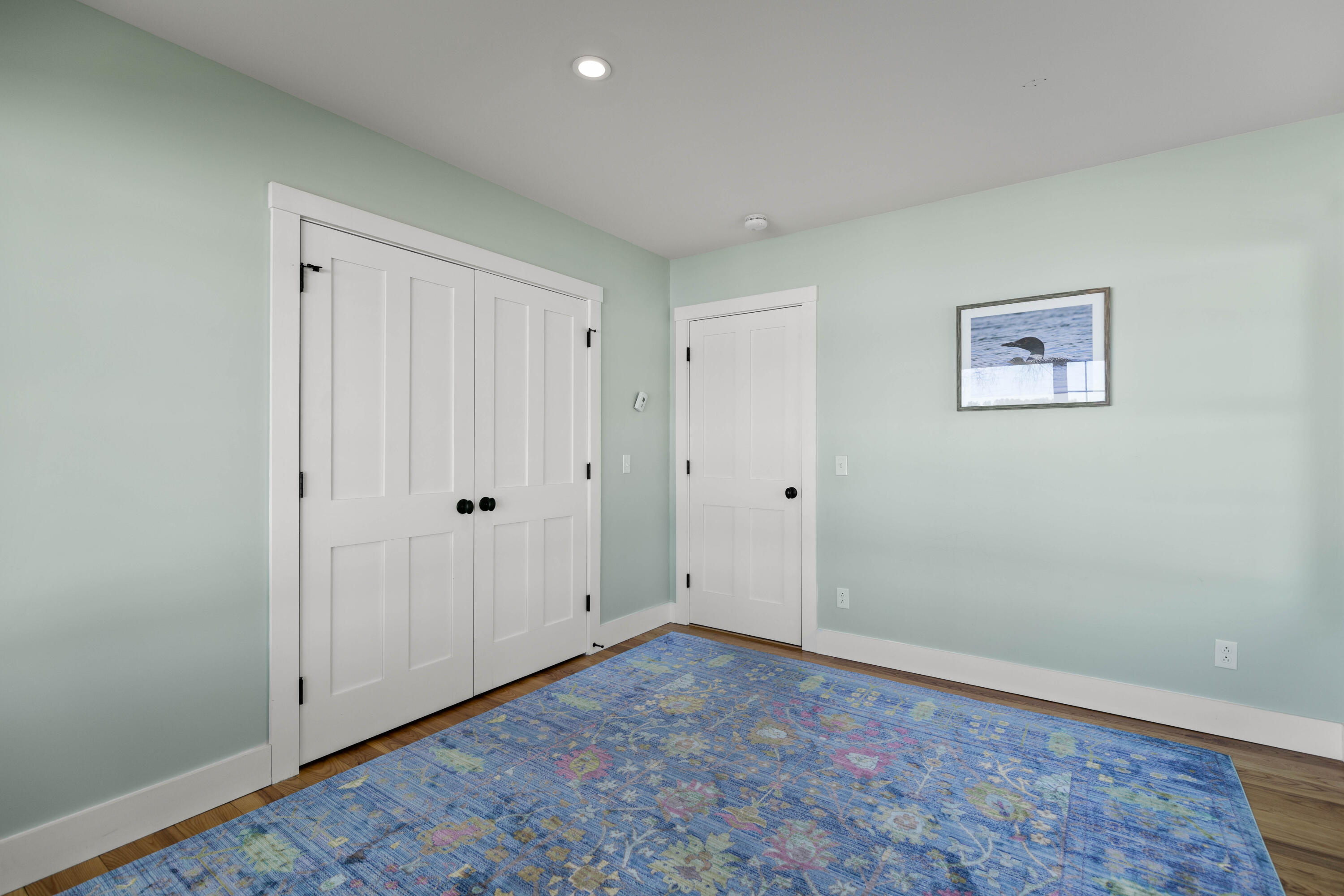 167 West Shore Road Auburn, ME 04210 - Photo 42 of 80 Bedroom 3